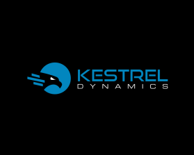 Kestrel Dynamics entry by ZekeJacob