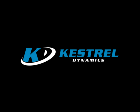 Kestrel Dynamics entry by ZekeJacob