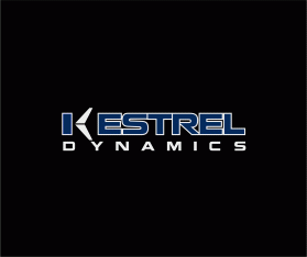 Kestrel Dynamics entry by wongsanus