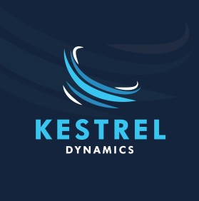 Kestrel Dynamics entry by morearts