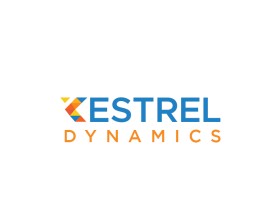 Kestrel Dynamics entry by Sonia99