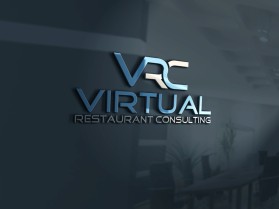 Virtual Restaurant Consulting entry by MuhammadR