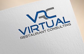 Virtual Restaurant Consulting entry by MuhammadR
