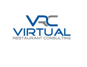 Virtual Restaurant Consulting entry by MuhammadR