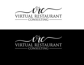 Virtual Restaurant Consulting entry by MuhammadR