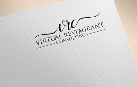 Virtual Restaurant Consulting entry by MuhammadR