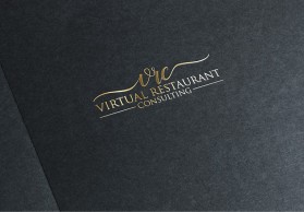 Virtual Restaurant Consulting entry by MuhammadR
