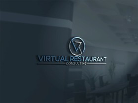 Virtual Restaurant Consulting entry by T2T