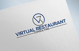 Virtual Restaurant Consulting entry by T2T