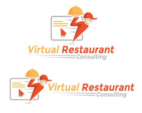 Virtual Restaurant Consulting entry by sirtwo