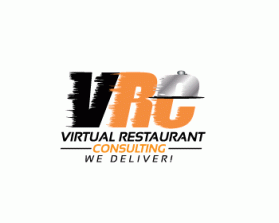 Virtual Restaurant Consulting entry by kbcorbin