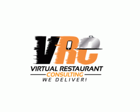 Virtual Restaurant Consulting entry by kbcorbin
