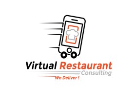 Virtual Restaurant Consulting entry by sirtwo