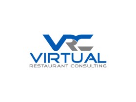 Virtual Restaurant Consulting entry by Sa_Shamjet