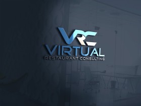 Virtual Restaurant Consulting entry by Sa_Shamjet