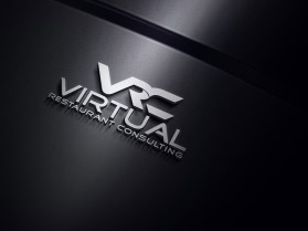 Virtual Restaurant Consulting entry by Sa_Shamjet