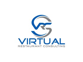Virtual Restaurant Consulting entry by Sa_Shamjet