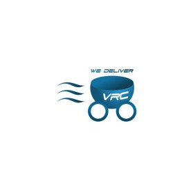 Virtual Restaurant Consulting entry by AitorMaria