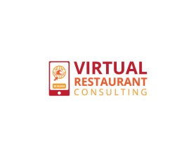 Virtual Restaurant Consulting entry by LanofDesign