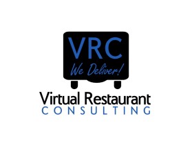 Virtual Restaurant Consulting entry by Chellz