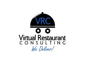 Virtual Restaurant Consulting entry by Chellz
