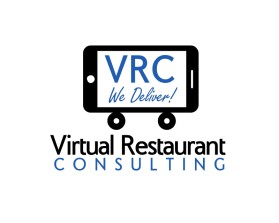 Virtual Restaurant Consulting entry by Chellz