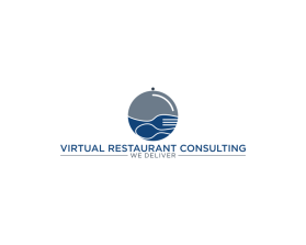 Virtual Restaurant Consulting entry by 'nez