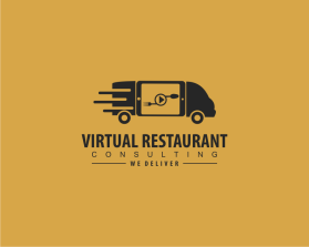 Virtual Restaurant Consulting entry by dogeco