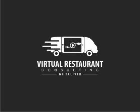 Virtual Restaurant Consulting entry by dogeco