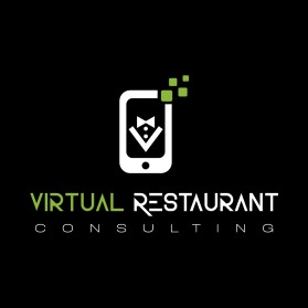 Virtual Restaurant Consulting entry by stwe