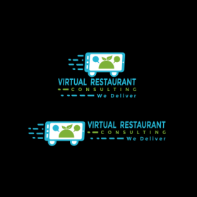Virtual Restaurant Consulting entry by balsh