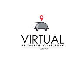 Virtual Restaurant Consulting entry by fathonirzky