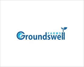 Groundswell Farms entry by nirajdhivaryahoocoin