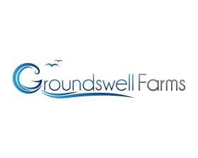 Groundswell Farms entry by Benovic