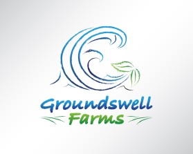 Groundswell Farms entry by sirtwo
