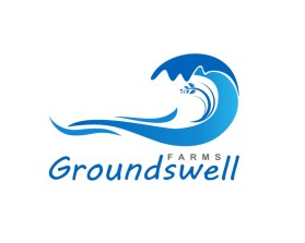 Groundswell Farms entry by Niels