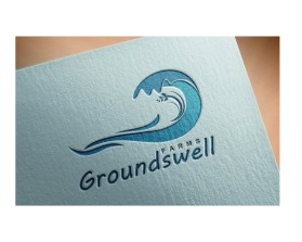Groundswell Farms entry by Niels