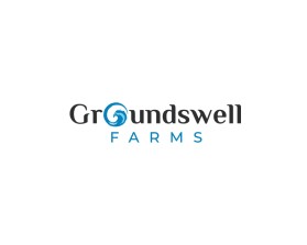 Groundswell Farms entry by Amit1991