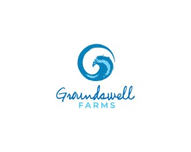 Groundswell Farms entry by Amit1991