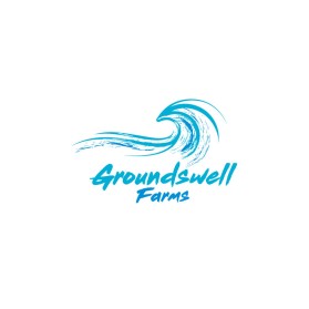 Groundswell Farms entry by Amit1991