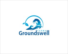 Groundswell Farms entry by nirajdhivaryahoocoin