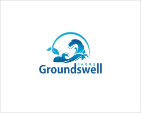 Groundswell Farms entry by nirajdhivaryahoocoin