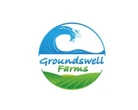 Groundswell Farms entry by sirtwo