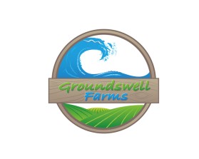 Groundswell Farms entry by sirtwo