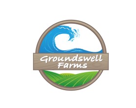 Groundswell Farms entry by sirtwo