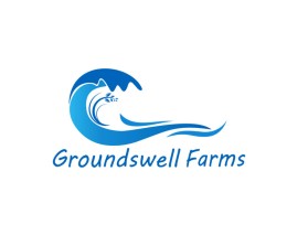 Groundswell Farms entry by Niels