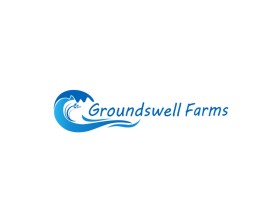 Groundswell Farms entry by Niels