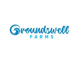 Groundswell Farms entry by Amit1991