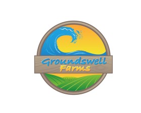 Groundswell Farms entry by sirtwo