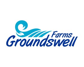 Groundswell Farms entry by FriZign